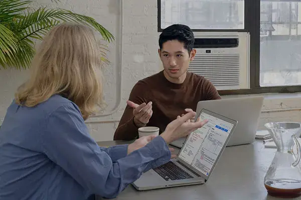 The Internet is for the Empowerment of End Users