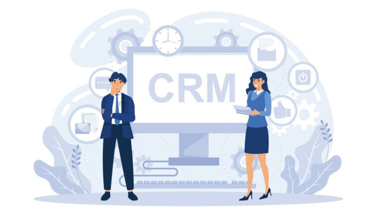 Crm Cover 1
