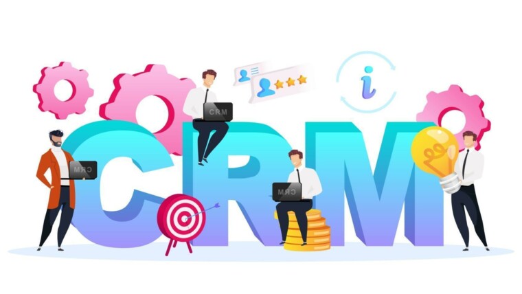 Crm Cover 11