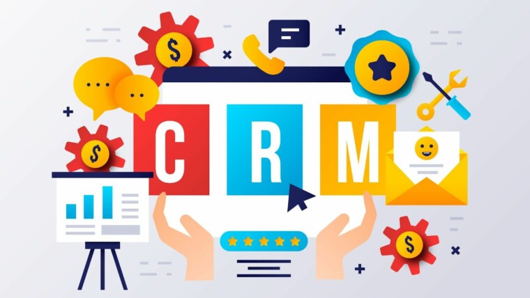 Crm Cover 16