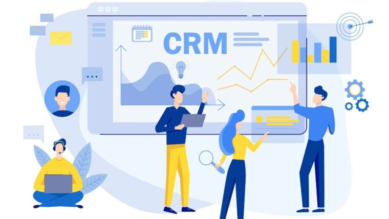 Crm Cover 2