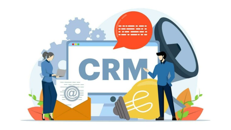 Crm Cover 3