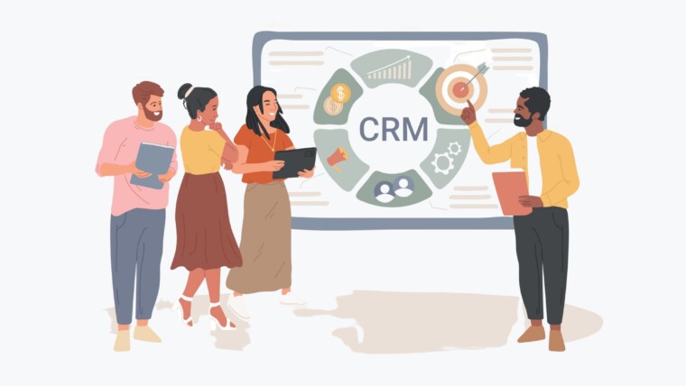 Crm Cover 6