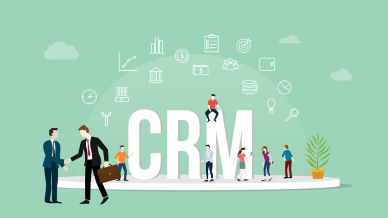 Crm Cover 7