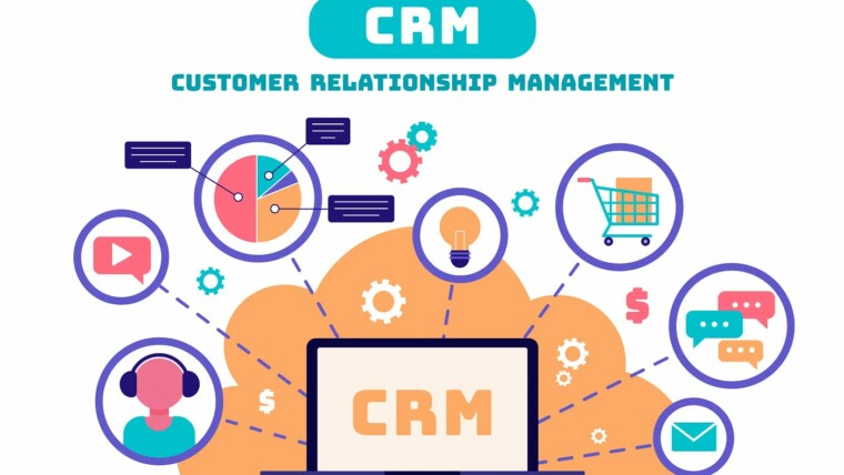 Crm Cover 8