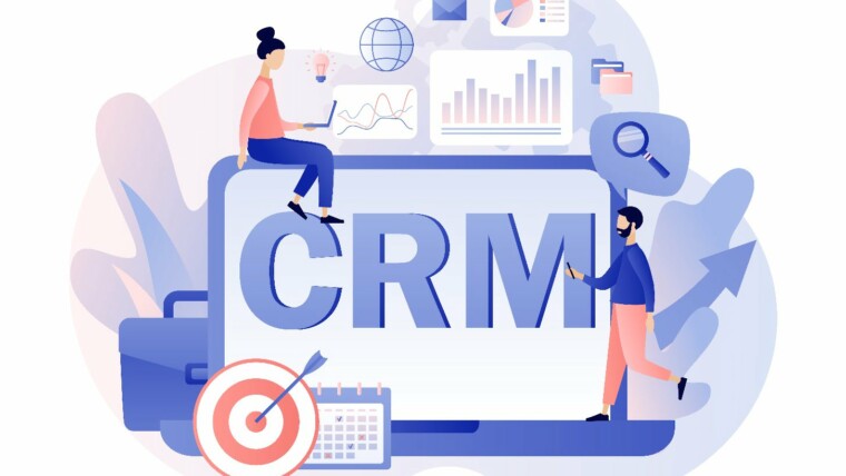 Crm Cover 9