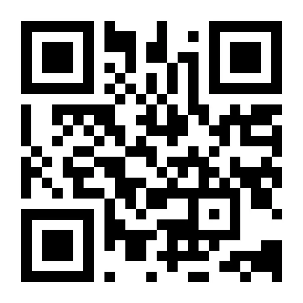 Cara Memindai Kode QR di iPhone atau Android