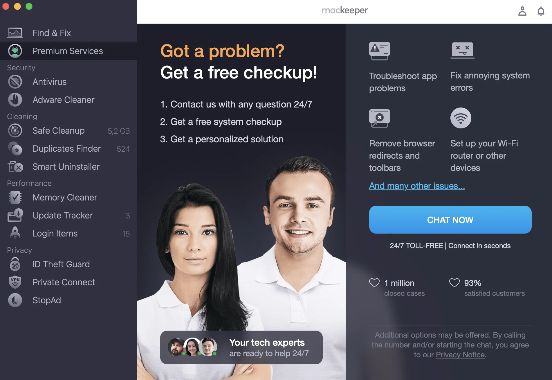 Mac’te Safari’de Web Sitelerini Kalıcı Olarak Engelleme